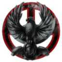 Karma.Corp