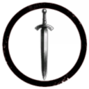 Absolute Order XXIII