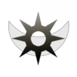 AETHER STAR