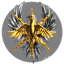 Deutsches Weltraum Komando Section 1