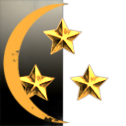 Moon Light Corporation