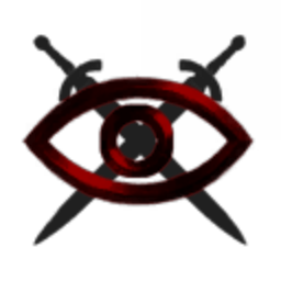 Oceanic Corp