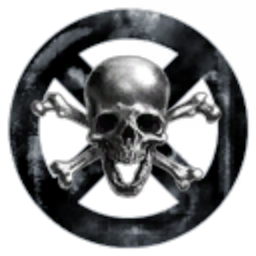 Chaotic Industry logo