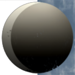 Tynte Research and Development