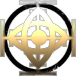 Dynamic Imperators