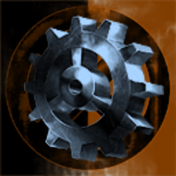 Strawberry MIlk Industries