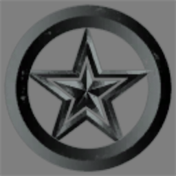 Steel Octopus Asset Protection Unit