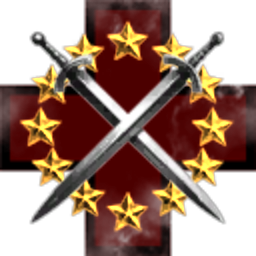 rionn Corporation
