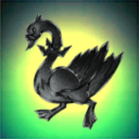 Dardy Bird Laboratories