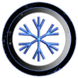 Ice4life FU Exore