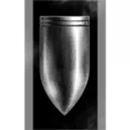 Lodestrike