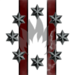 Vixen Industries