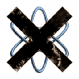 Eve From Scratch logo
