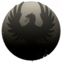 Brinks Transport und Service