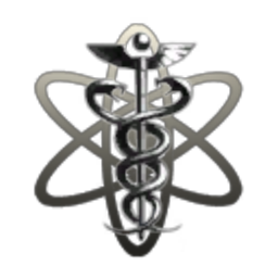 Party of Humanists