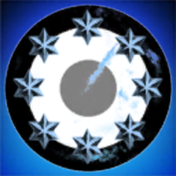 DGSE SERVICE ACTION logo