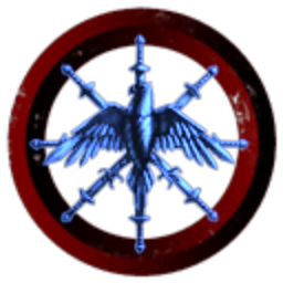 Solar Rock Alliance
