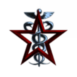 The ninth rule of club ...