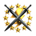 Defence Force Alpha