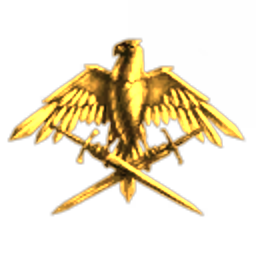 Leviathan grayhouse Corporation