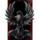 Red Pill Corporation