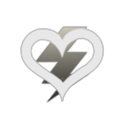 Attano Patisserie and Expeditions Syndicate logo
