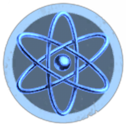 Interstellar Interests Corp.