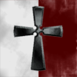 Imperial Frontiers Consulate