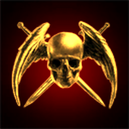 Corporation 98693939