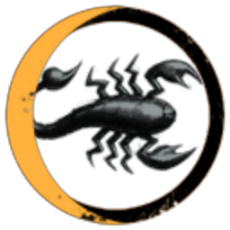 Wayfarer's Rest