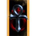 The Dharma Hegelian Project