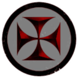 GodOfThaum