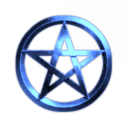 Blue Sun Holdings LLC