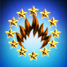 Democratic Republic of Light Space