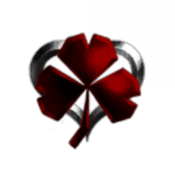 Zero Percent Noobs