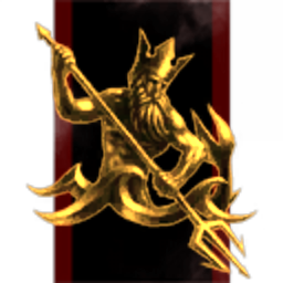 Dutch East Eden Company