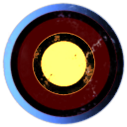 New Eden Archery Club