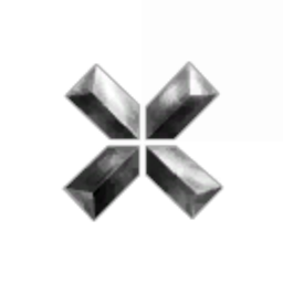 SirSwannyG Hilanen Corporation