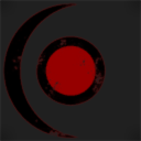 Terran Supply Chain Holding 1