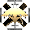 Extinct Honor