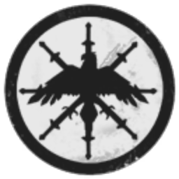 641st North Federation