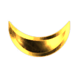 banana for scale Corporation