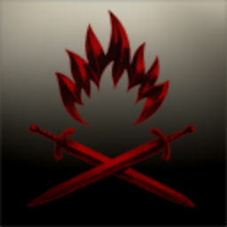 Les forges de Thorfin