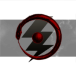Allhouse Corporation
