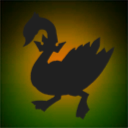 Fat Finger Industries