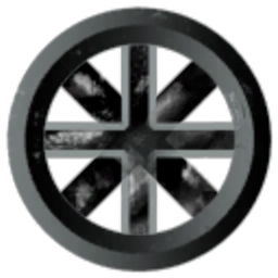 M-Arcana X of kakakera