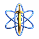 atomic collectif