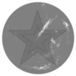 Eskimo Callboys logo
