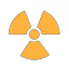 Radioactive Control