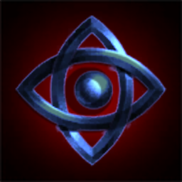 Society of New Edem Explorers